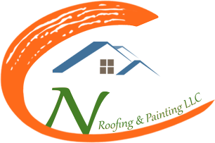 N Cascade Painting & Roofing LLC.